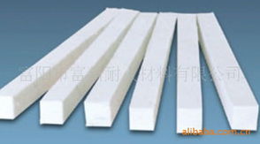 專業(yè)供應(yīng) 廠家直銷耐火硅酸鋁板，優(yōu)質(zhì)導(dǎo)熱材料首選