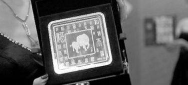 多媒體經濟 數字經濟浪潮下的媒體重塑之路——來自《經濟日報》的深度觀察